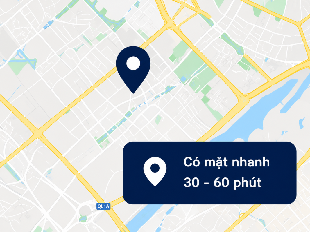 Trung tâm bảo hành Electrolux hải dươnTrung tâm bảo hành Electrolux hải dươngg