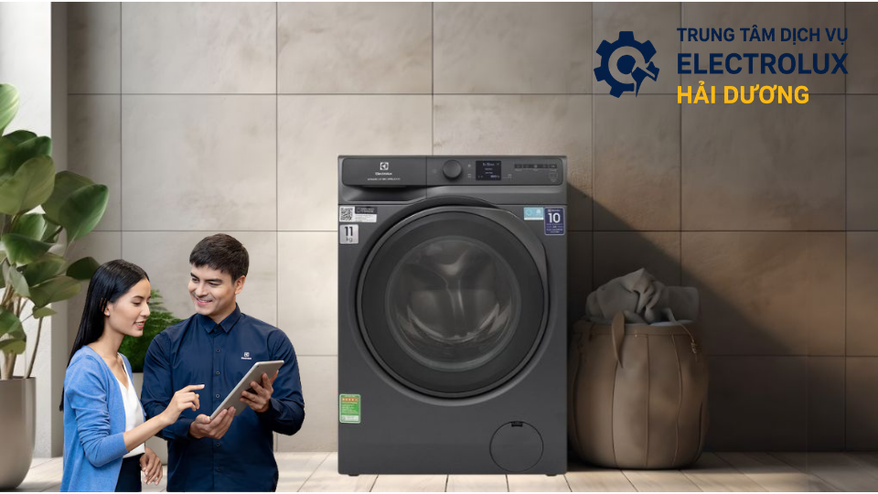 Hỗ trợ nhanh chỉ sau 30-60 Phút tại nhà ?
