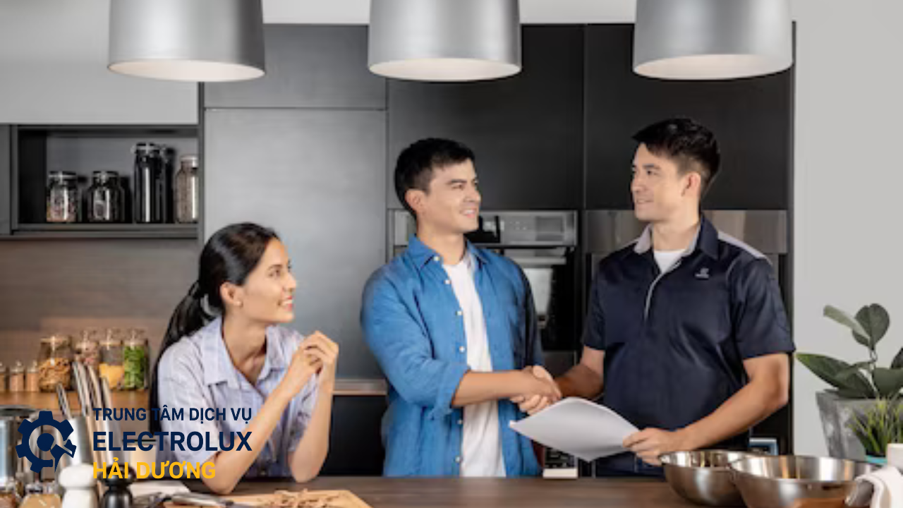 Dịch vụ uy tín chuyên nghiệp có mặt chỉ sau 30-60P ?